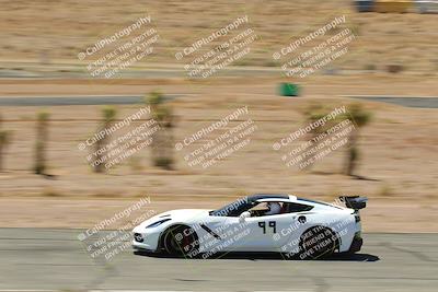 media/Jun-25-2022-Speed Ventures (Sat) [[c4357958d8]]/5-Yellow/1145AM Turn 2/